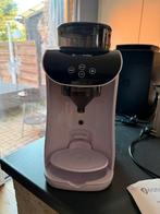 Easybaby melk maker, Ophalen, Zo goed als nieuw