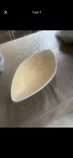 Corbeille a fruit, Maison & Meubles, Enlèvement