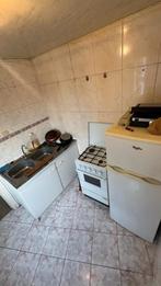 Appartement a louer meublé
