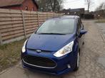 Ford B Max ecoboost, Auto's, Ford, Voorwielaandrijving, Testrit aan huis, Bedrijf, 5 deurs