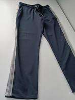 Blauwe broek merk Tramontana net als nieuw te koop.M 42, Kleding | Dames, Broeken en Pantalons, Zo goed als nieuw, Ophalen