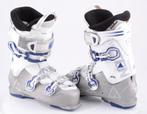 chaussures de ski pour femmes TECNICA 39 ; 40 ; 40.5 ; 41, Autres marques, Ski, Utilisé, Envoi
