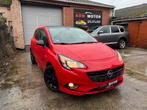 Opel corsa e 1.0 essence turbo OPC LINE 5 portes, Autos, Achat, Euro 6, Boîte manuelle, Entretenue par le concessionnaire