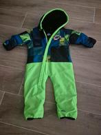 Skipak baby, Enlèvement, Comme neuf, Ski, Vêtements
