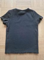 Meisjes t-shirt, Ophalen, Zo goed als nieuw
