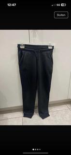 Kinderkleding, Enfants & Bébés, Vêtements enfant | Autre, Enlèvement ou Envoi