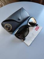 Lunettes Ray-Ban, Enlèvement ou Envoi, Lunettes, Ray-Ban