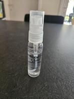 Bride and shine, Ophalen, Zo goed als nieuw
