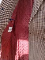 mantel heren, Ophalen, Zo goed als nieuw, Maat 52/54 (L)