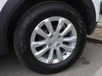 Opel Mokka 1.2T EDITION|GPS|CAMERA|AIRCO|, Auto's, Parkeersensor, https://public.car-pass.be/vhr/29a4e318-5d18-47c6-b683-687587ba56de