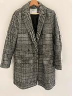 Zeer mooie jas van Only maat S, Ophalen, Maat 36 (S), Grijs, ONLY