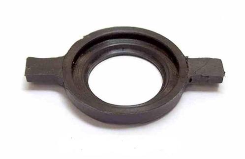 Clip electrische schroef schakelaar Classic Mini., Auto-onderdelen, Klein materiaal, Mini, Oldtimer onderdelen, Rover, Austin