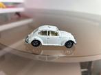 Matchbox Lesney Superfast Volkswagen 1500 Beetle 15-D 1969, Verzamelen, Ophalen of Verzenden