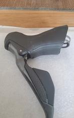R9170 shifter links gebruikt  lichte krassen, Fietsen en Brommers, Ophalen of Verzenden, Zo goed als nieuw