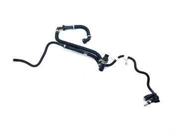 INJECTOR BRANDSTOF BMW R 1300 GS 2023- (R1300GS KA1) beschikbaar voor biedingen