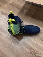 Crampon taille 46, Sport en Fitness, Hockey, Ophalen, Zo goed als nieuw