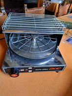 Roterende broodrooster, Elektronische apparatuur, Broodroosters, Ophalen, Gebruikt
