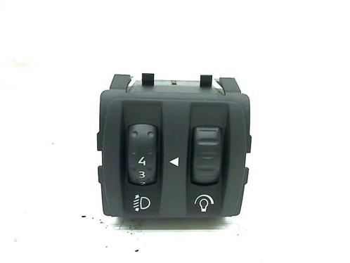 Xenon hoogteregelaar van een Renault Twingo, Auto-onderdelen, Verlichting, Renault, Gebruikt, 3 maanden garantie, Ophalen of Verzenden