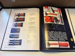 Peugeot gereedschaps catalogus OM81, Ophalen of Verzenden