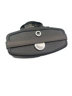 Felica camera — Vredeborch — West-Duitsland — 1955, 1940 tot 1960, Ophalen of Verzenden, Fototoestel, /