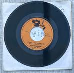 Etta Cameron "If You stop loving me", CD & DVD, Vinyles Singles, Enlèvement ou Envoi, Utilisé, Autres genres, Single