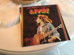 Bob Marley and the Wailers : Live !, Cd's en Dvd's, Ophalen, Zo goed als nieuw