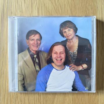 PHILIPPE KATERINE CD+DVD beschikbaar voor biedingen
