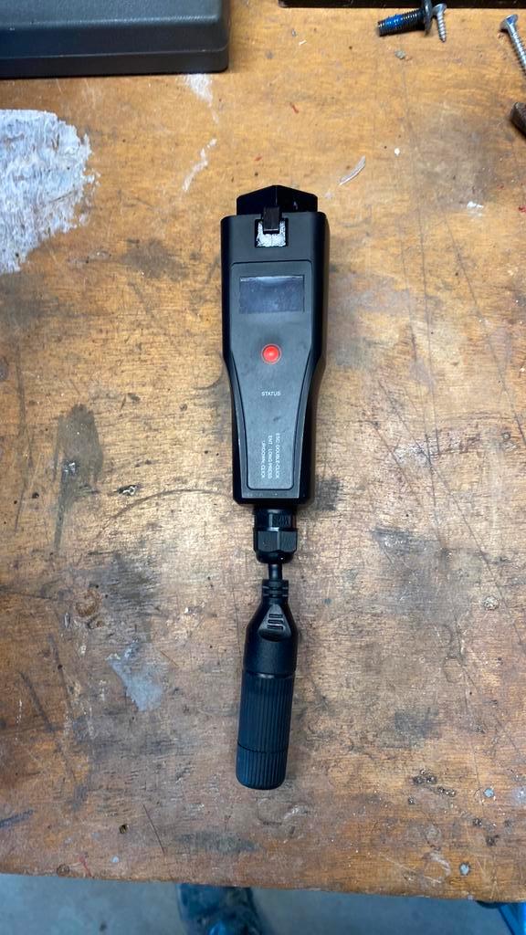 Communicatiemodule, Bricolage & Construction, Panneaux solaires & Accessoires, Neuf, Enlèvement