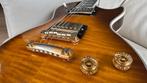 Gibson Les Paul Custom Plus — 1992, Musique & Instruments, Enlèvement, Utilisé, Solid body, Gibson