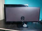 LG MONITOR, Computers en Software, Full HD, Zo goed als nieuw, Onbekend, LG