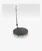 360 fotobooth / photobooth, Audio, Tv en Foto, Ophalen, Zo goed als nieuw