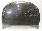 MOTORKAP Seat Ibiza IV SC (6J1) (01-2008/12-2016), Auto-onderdelen, Gebruikt, Seat, Motorkap
