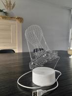 Veilleuse Fortnite, Electroménager, Enlèvement