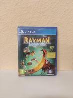 Rayman Legends Playstation 4, Consoles de jeu & Jeux vidéo, Jeux | Sony PlayStation 4, Aventure et Action, Utilisé, Enlèvement ou Envoi
