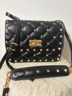 Handtas rockstud crossbody tas 20x15, Enlèvement, Sac à main