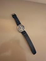 Citizen Promaster Duikhorloge, Handtassen en Accessoires, Horloges | Heren, Ophalen of Verzenden, Zo goed als nieuw, Citizen