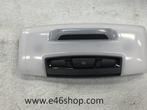Interieurverlichting BMW F45 F46 X1 X2 oe 63319321054 ORG BM, Auto-onderdelen, Ophalen of Verzenden, Nieuw, BMW