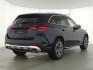 Mercedes-Benz GLC 300E 4MATIC AMG Line+ CAMERA + PANO+TREKHA, Automaat, Gebruikt, Euro 6, 2255 kg