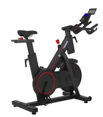 Indoor cycle : Hammer Speed Race S beschikbaar voor biedingen