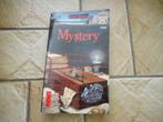 Mystery – Peter Straub, Livres, Fantastique, Enlèvement ou Envoi, Utilisé