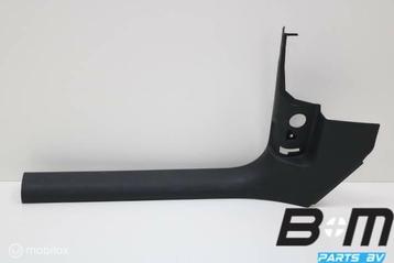 Dorpelbekleding links Audi Q3 8U beschikbaar voor biedingen