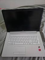 Hp laptop 17 inch, Computers en Software, Windows Laptops, Ophalen