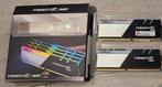 G.SKILL TRIDENT Z NEO RAM DDR4 2x16GB 3200MHZ CL14 ETAT NEUF, Neuf, 32 GB, Enlèvement ou Envoi, DDR4
