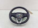 STUUR 208 I (CA / CC / CK / CL) (|98084115ZD|98007408ZD|), Gebruikt, Peugeot