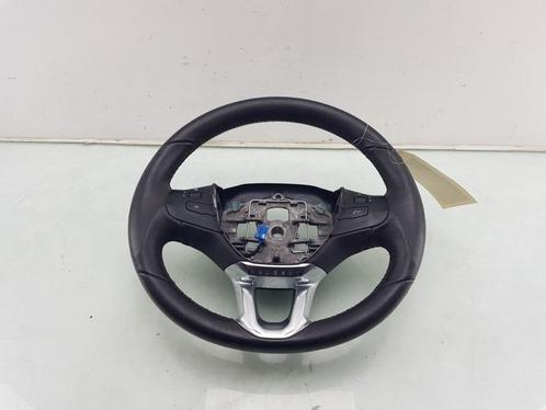 STUUR 208 I (CA / CC / CK / CL) (|98084115ZD|98007408ZD|), Auto-onderdelen, Besturing, Peugeot, Gebruikt