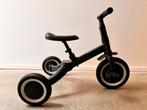 Loopfiets Topmark 4 in 1, Kinderen en Baby's, Ophalen, Zo goed als nieuw, Loopfiets