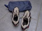 spikes, Sport en Fitness, Loopsport en Atletiek, Ophalen, Gebruikt, Spikes, Asics