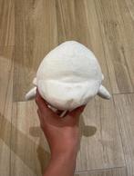 Peluche baleine, Enfants & Bébés, Vêtements de bébé | Casquettes & Chapeaux, Enlèvement ou Envoi, Utilisé