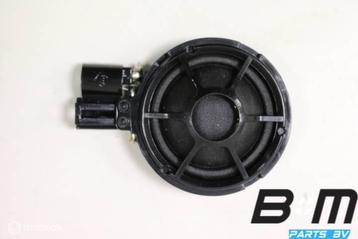 Luidspreker in A-stijl links of rechts Audi A1 FL beschikbaar voor biedingen