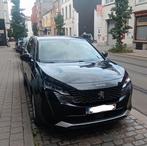 Peugeot 5008 automatique 2021 7 place a vendre 0488577626, Achat, 7 places, 5 portes, Automatique